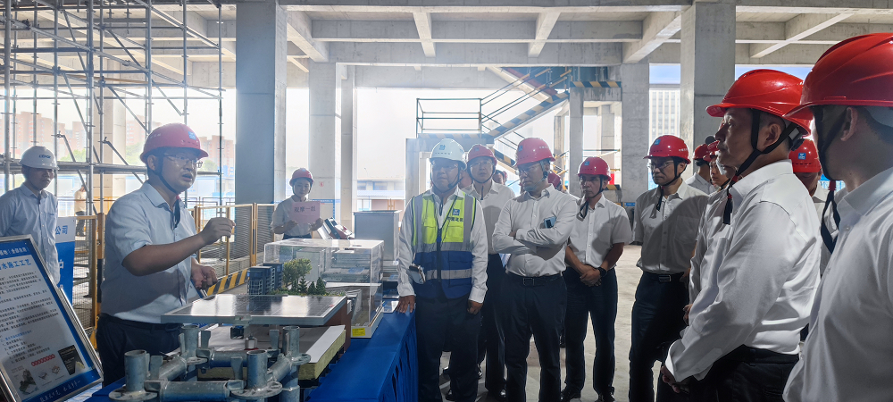 Z6·尊龙「中国」官方网站