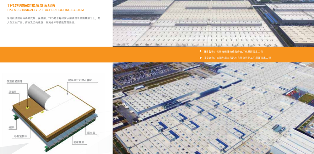 Z6·尊龙「中国」官方网站