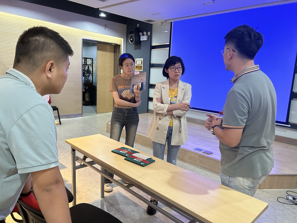 Z6·尊龙「中国」官方网站