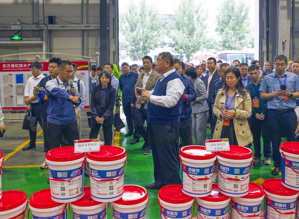 Z6·尊龙「中国」官方网站