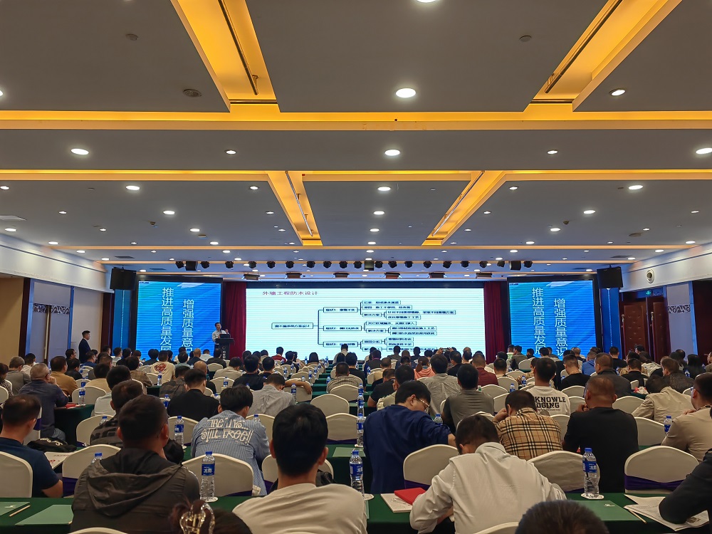 Z6·尊龙「中国」官方网站