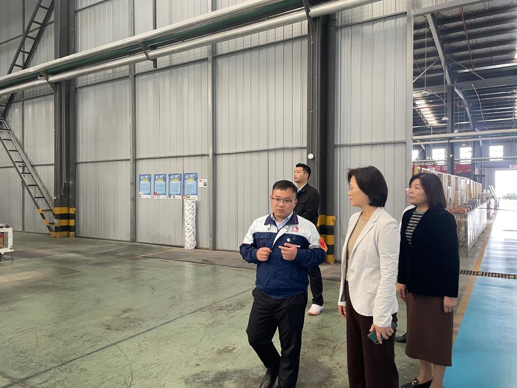 Z6·尊龙「中国」官方网站