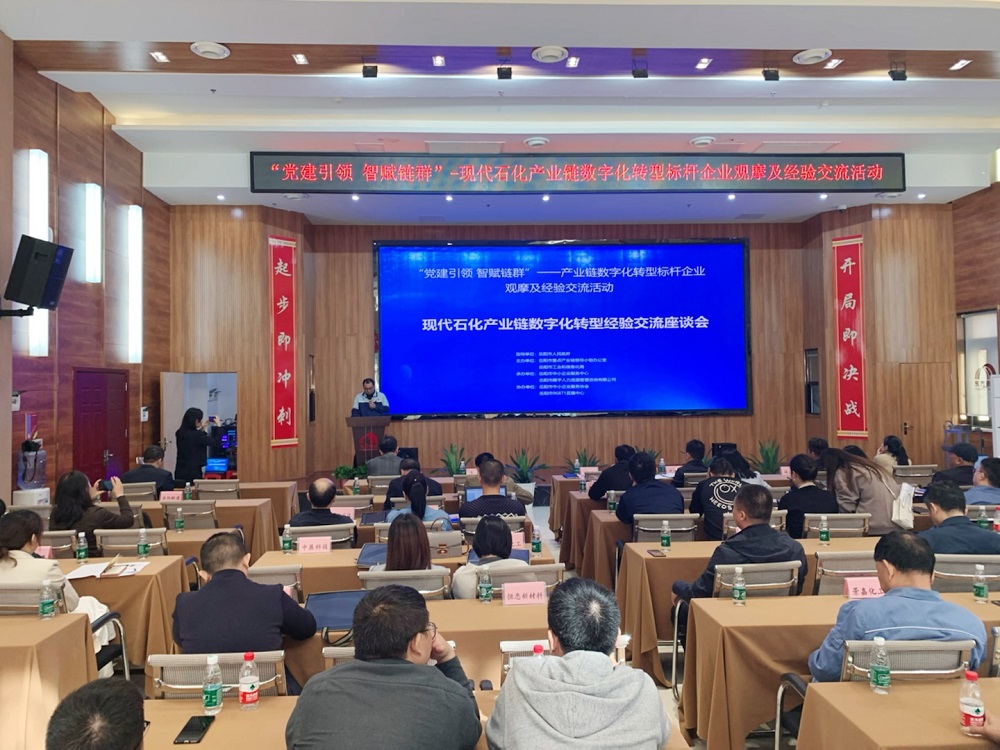 Z6·尊龙「中国」官方网站