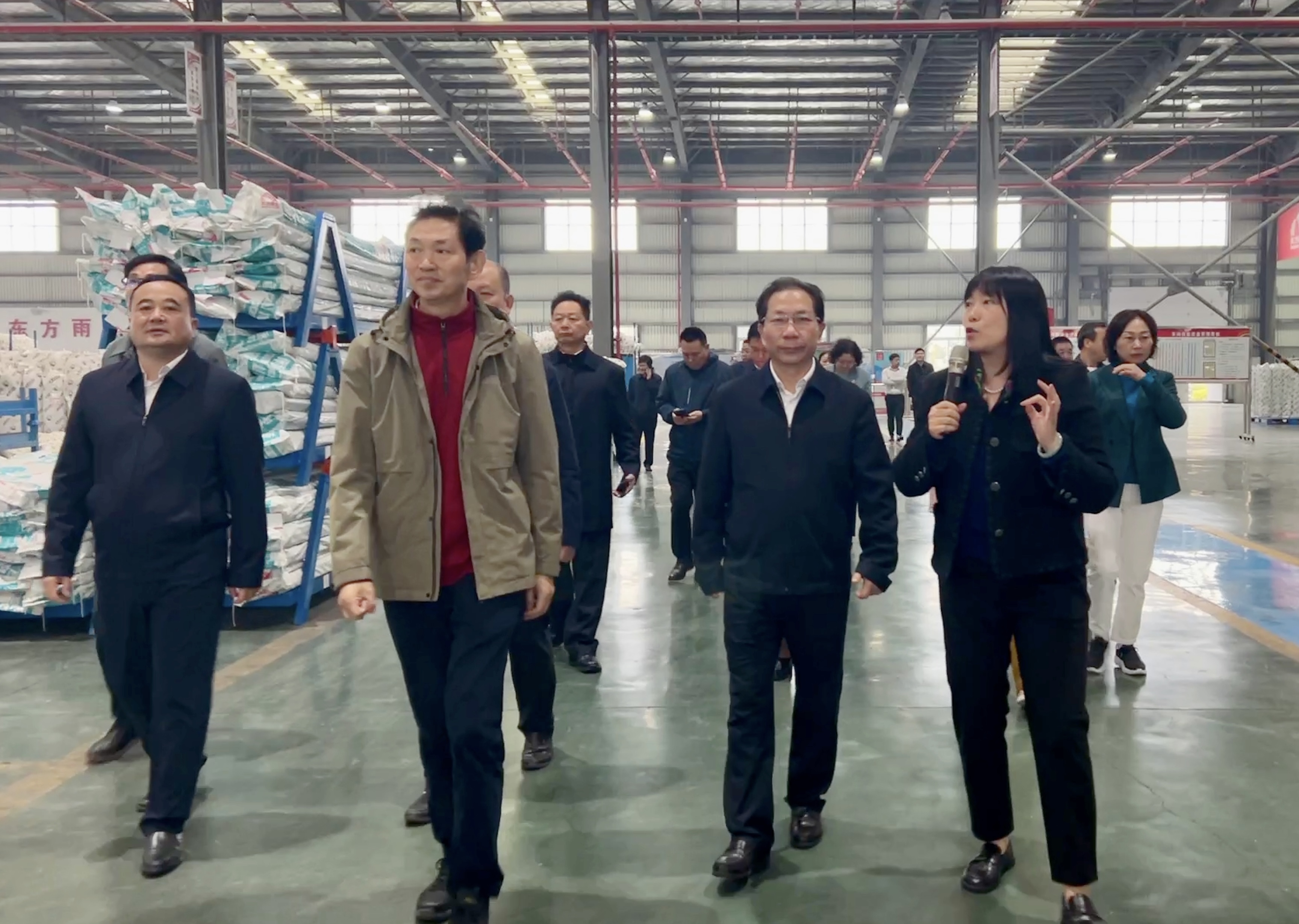 Z6·尊龙「中国」官方网站