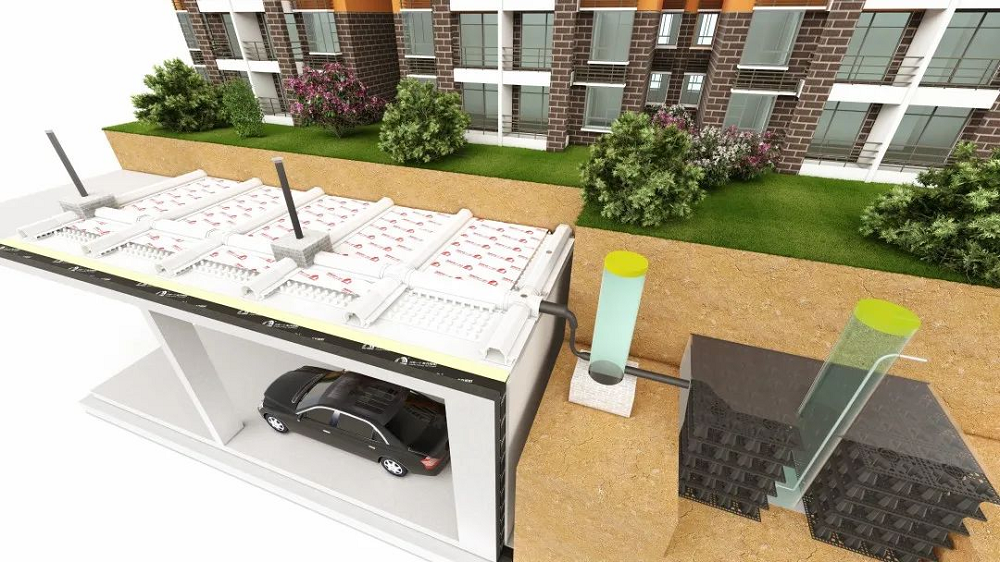 Z6·尊龙「中国」官方网站