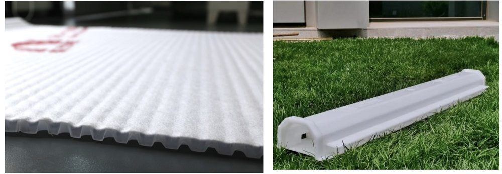 Z6·尊龙「中国」官方网站