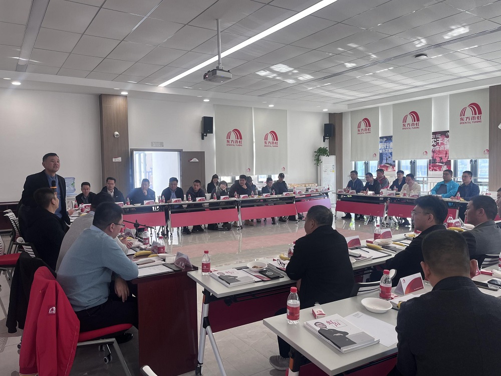 Z6·尊龙「中国」官方网站