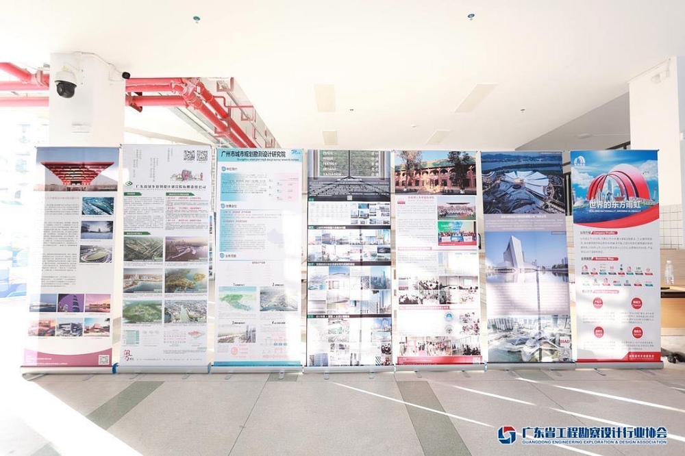 Z6·尊龙「中国」官方网站