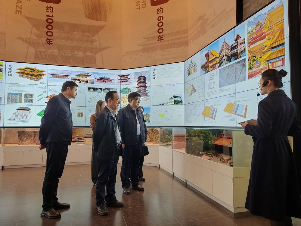 Z6·尊龙「中国」官方网站