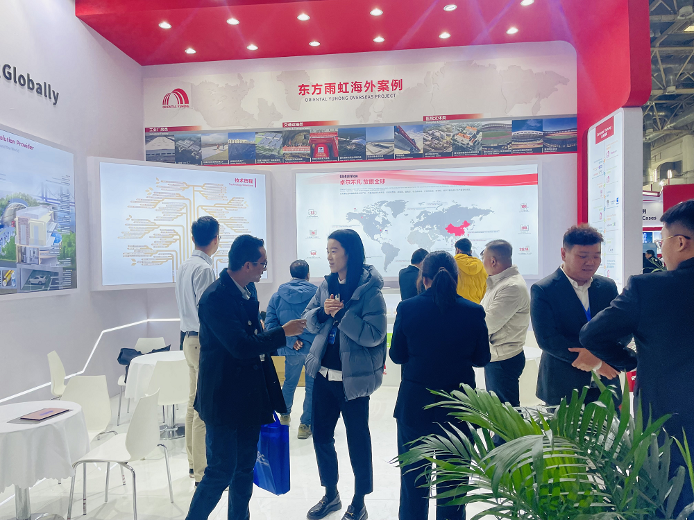 Z6·尊龙「中国」官方网站