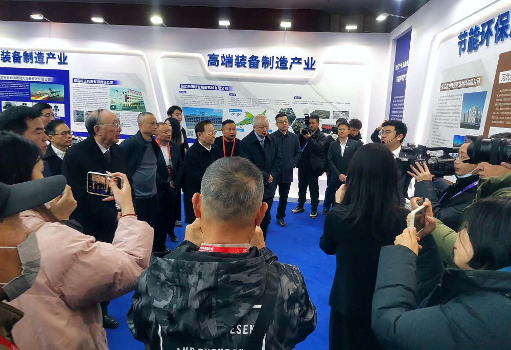 Z6·尊龙「中国」官方网站