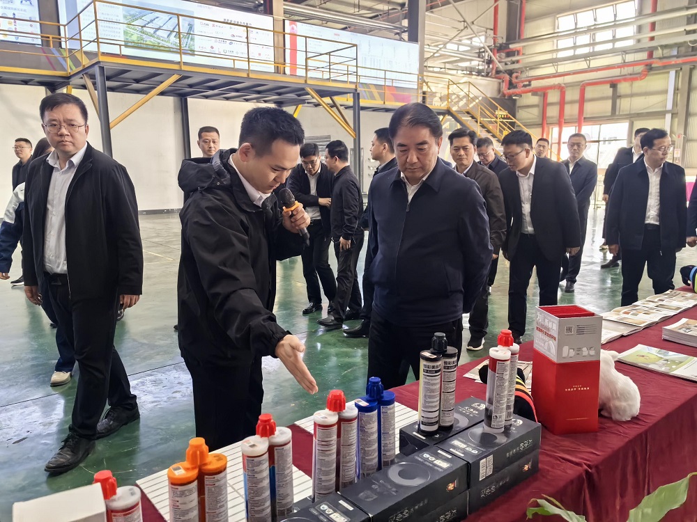 Z6·尊龙「中国」官方网站