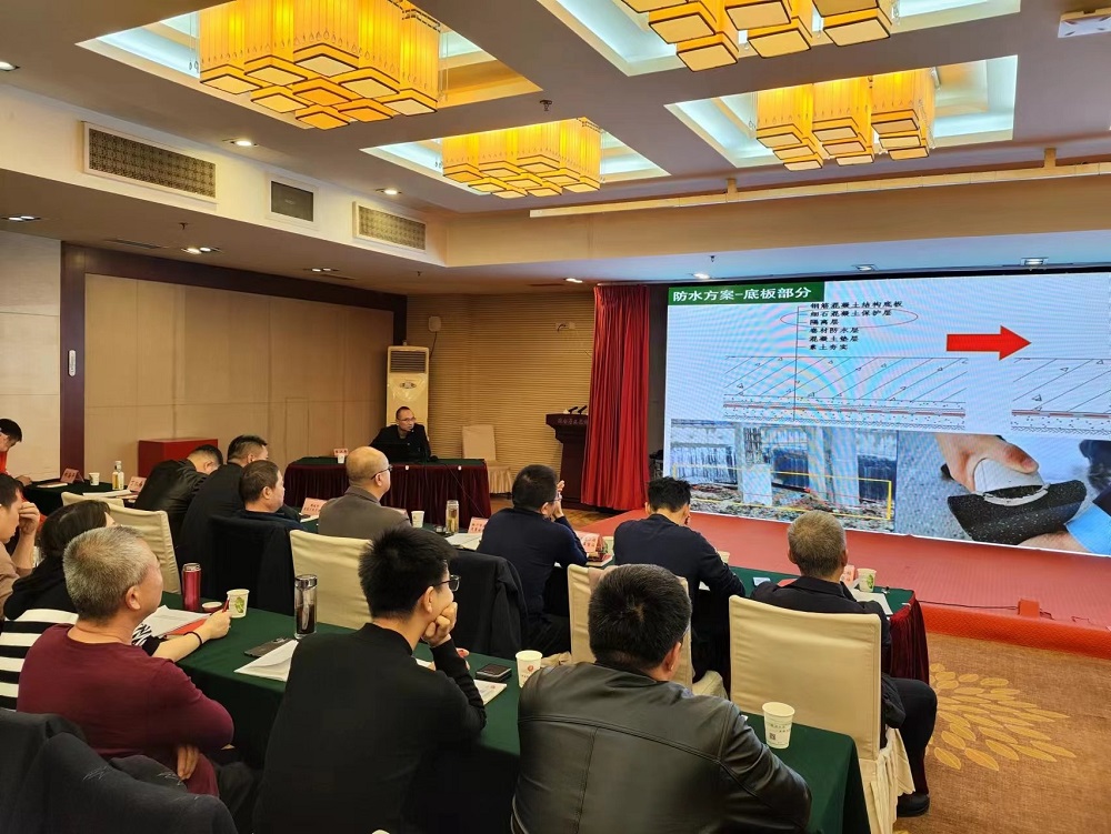 Z6·尊龙「中国」官方网站