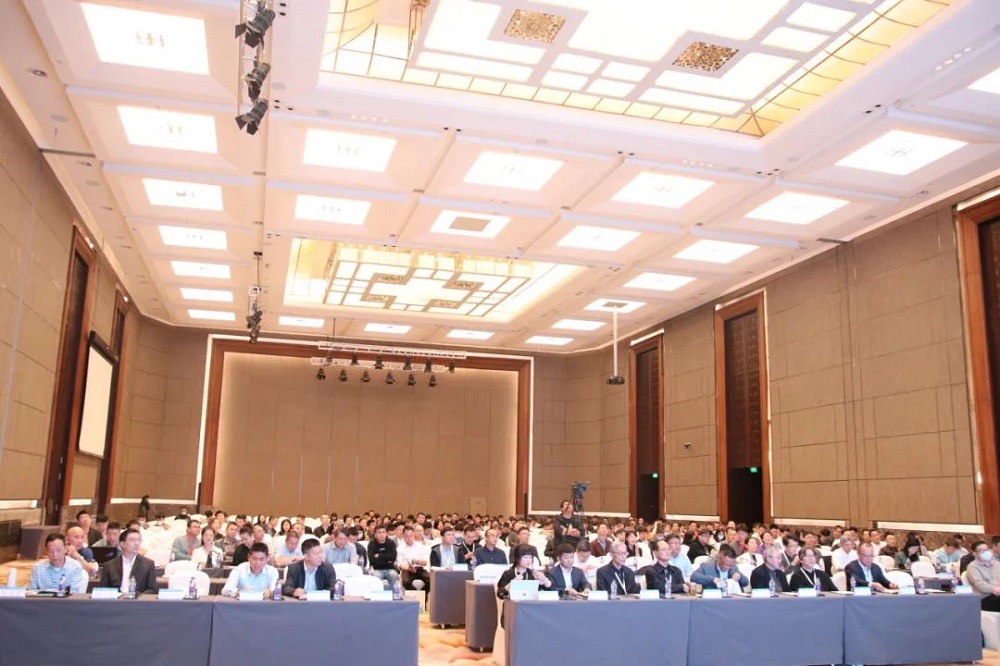 Z6·尊龙「中国」官方网站