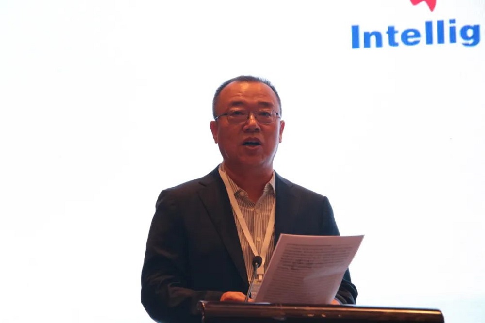 Z6·尊龙「中国」官方网站