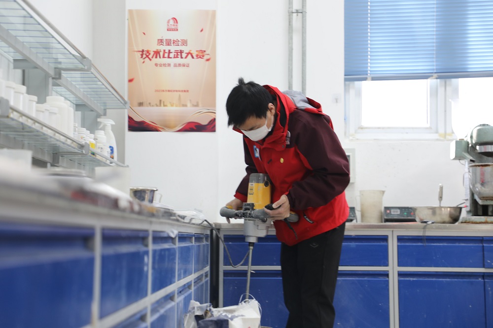 Z6·尊龙「中国」官方网站