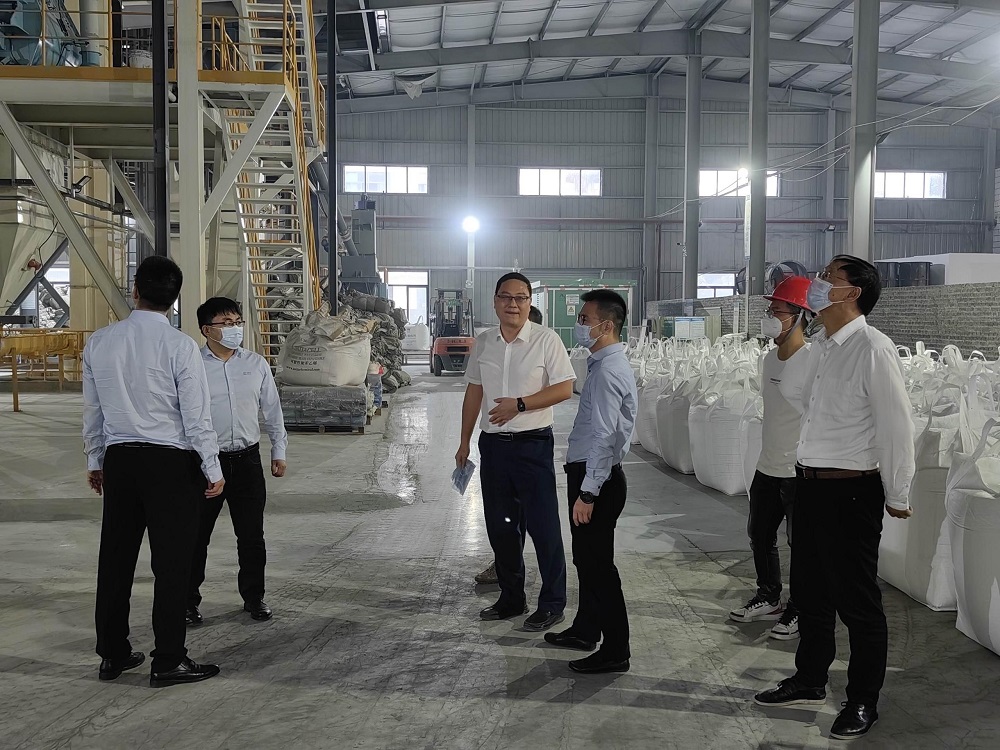 Z6·尊龙「中国」官方网站