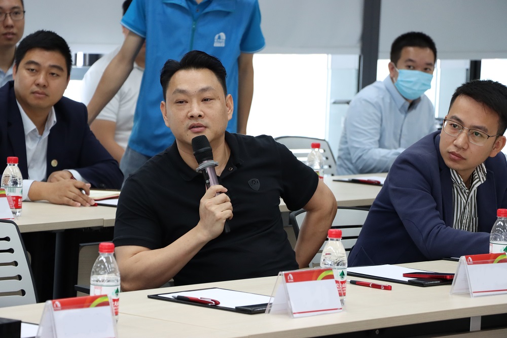 Z6·尊龙「中国」官方网站