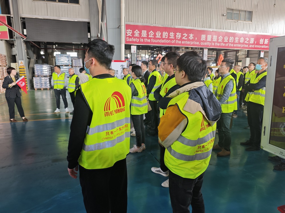 Z6·尊龙「中国」官方网站