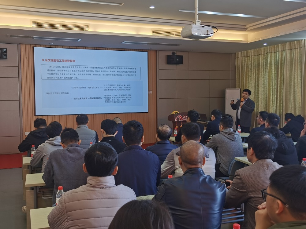 Z6·尊龙「中国」官方网站