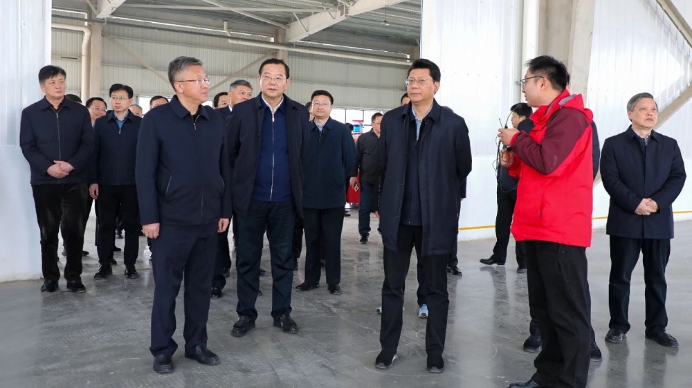 Z6·尊龙「中国」官方网站