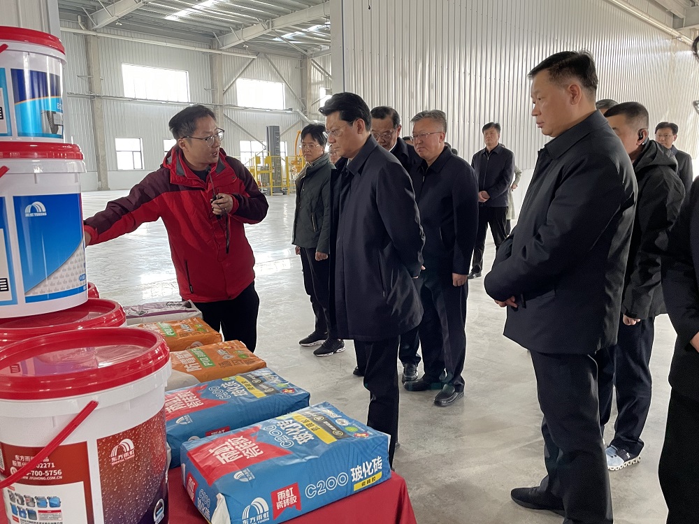 Z6·尊龙「中国」官方网站