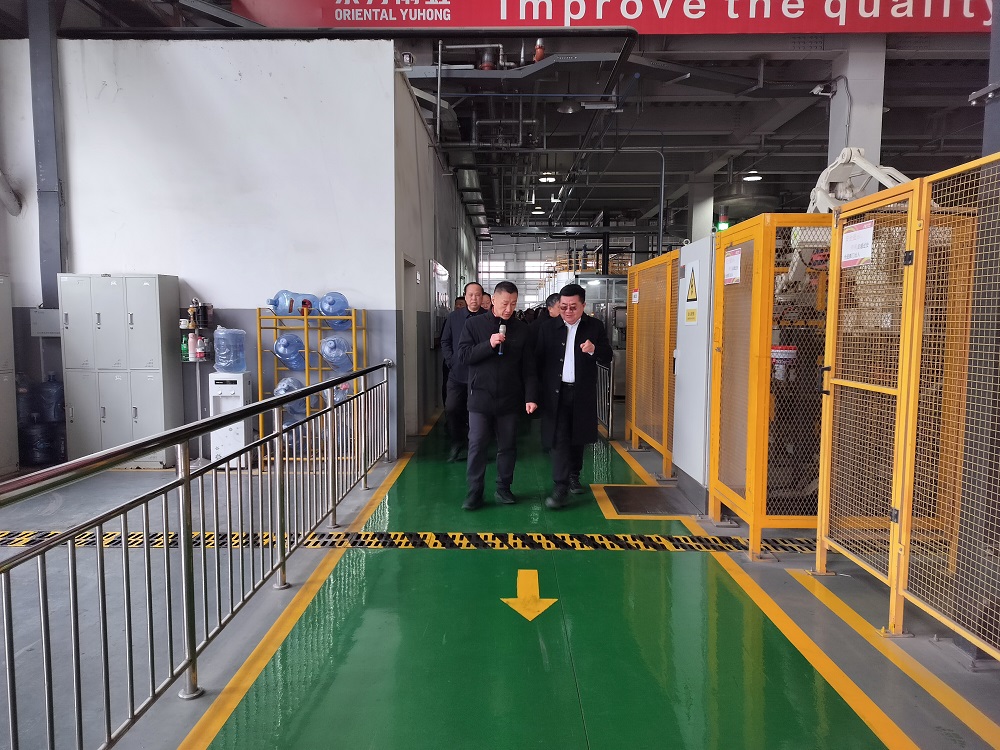 Z6·尊龙「中国」官方网站