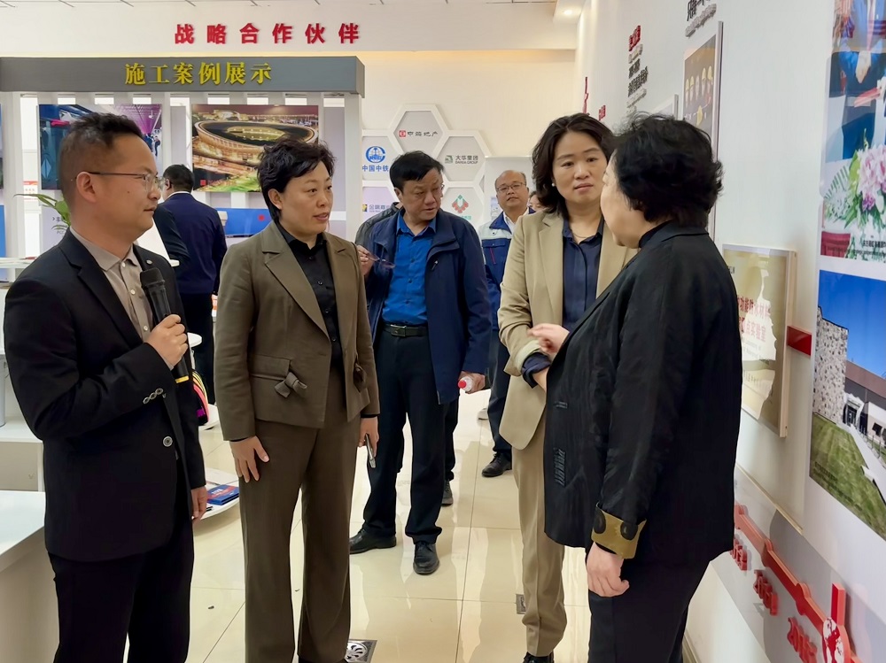 Z6·尊龙「中国」官方网站