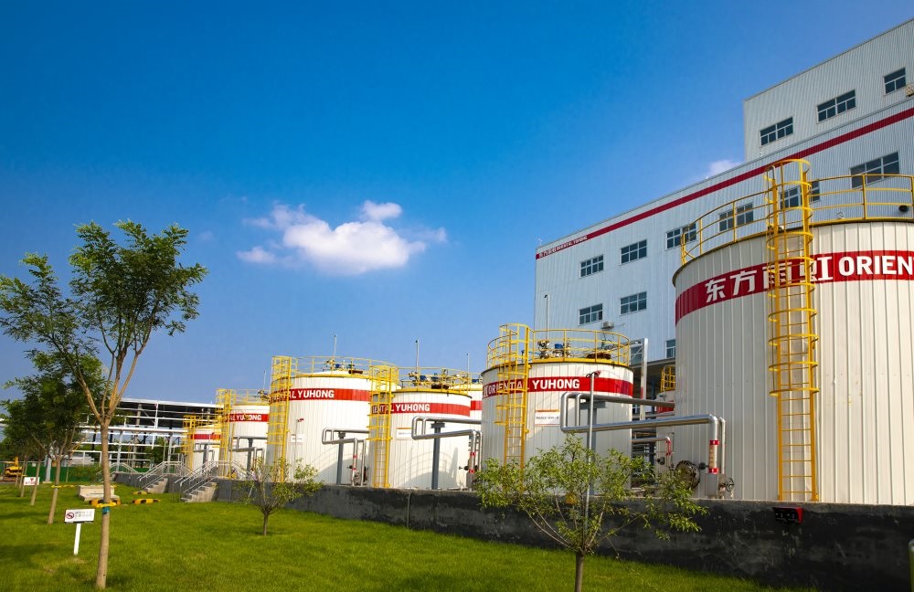 Z6·尊龙「中国」官方网站