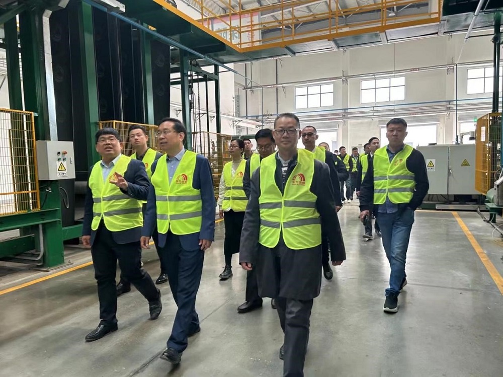 Z6·尊龙「中国」官方网站