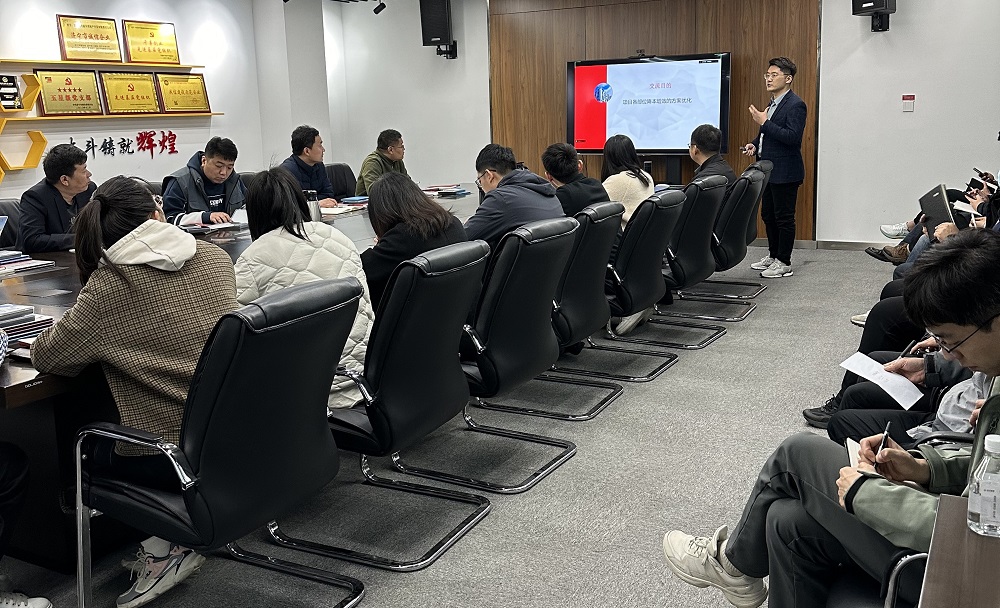 Z6·尊龙「中国」官方网站