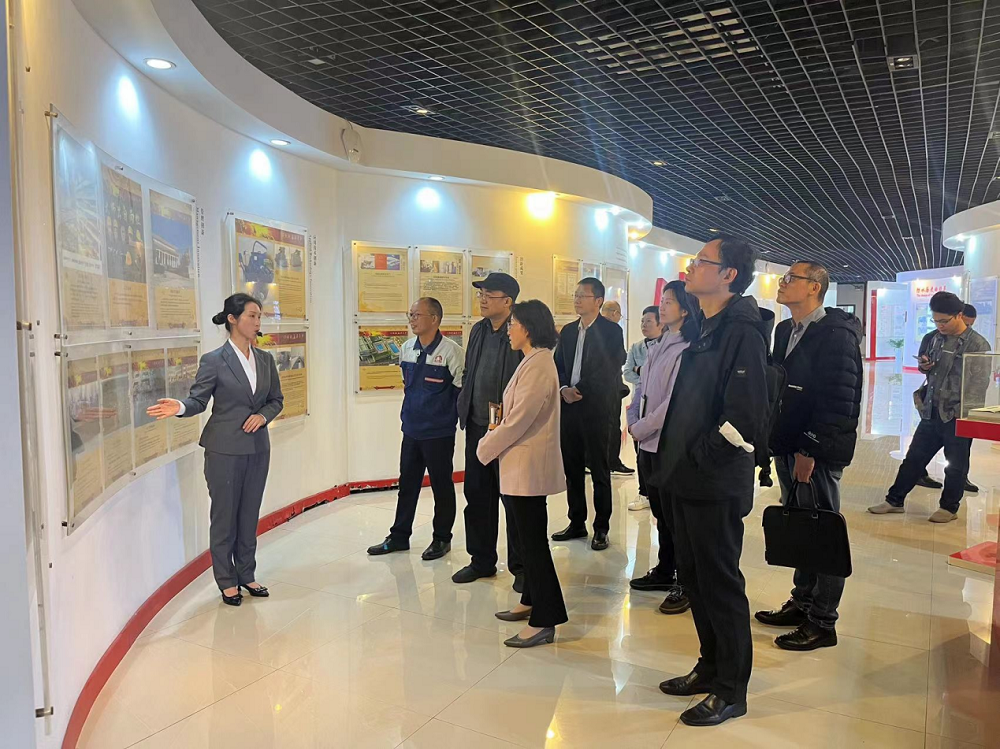 Z6·尊龙「中国」官方网站