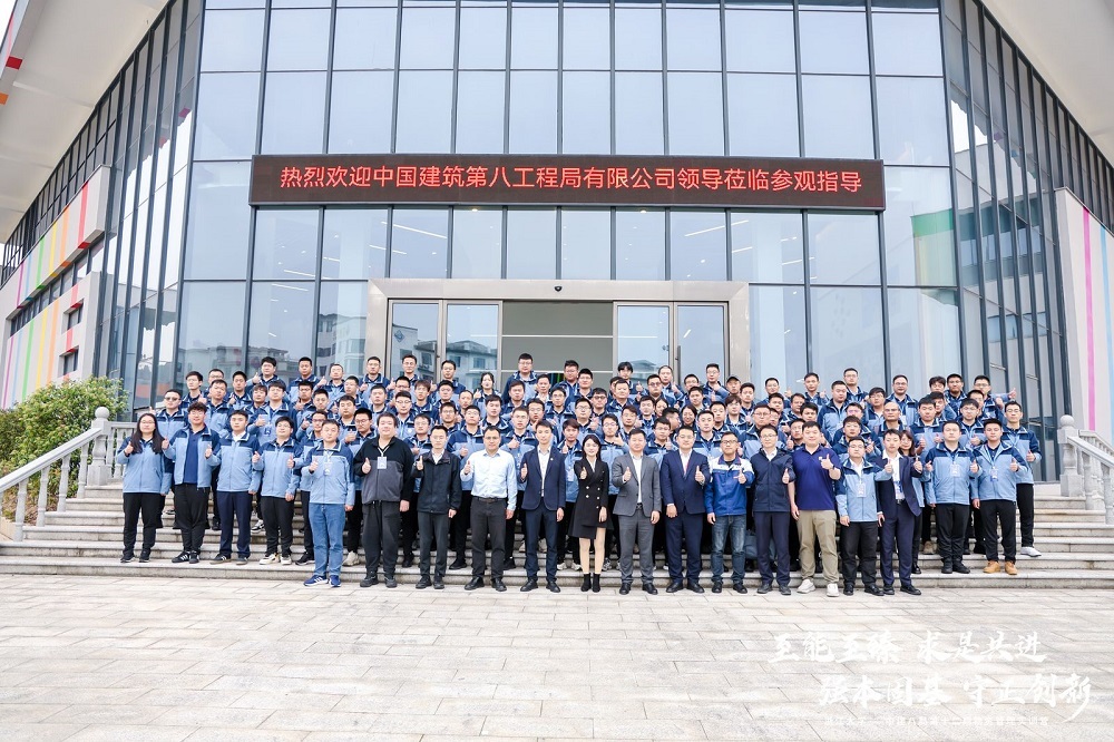 Z6·尊龙「中国」官方网站