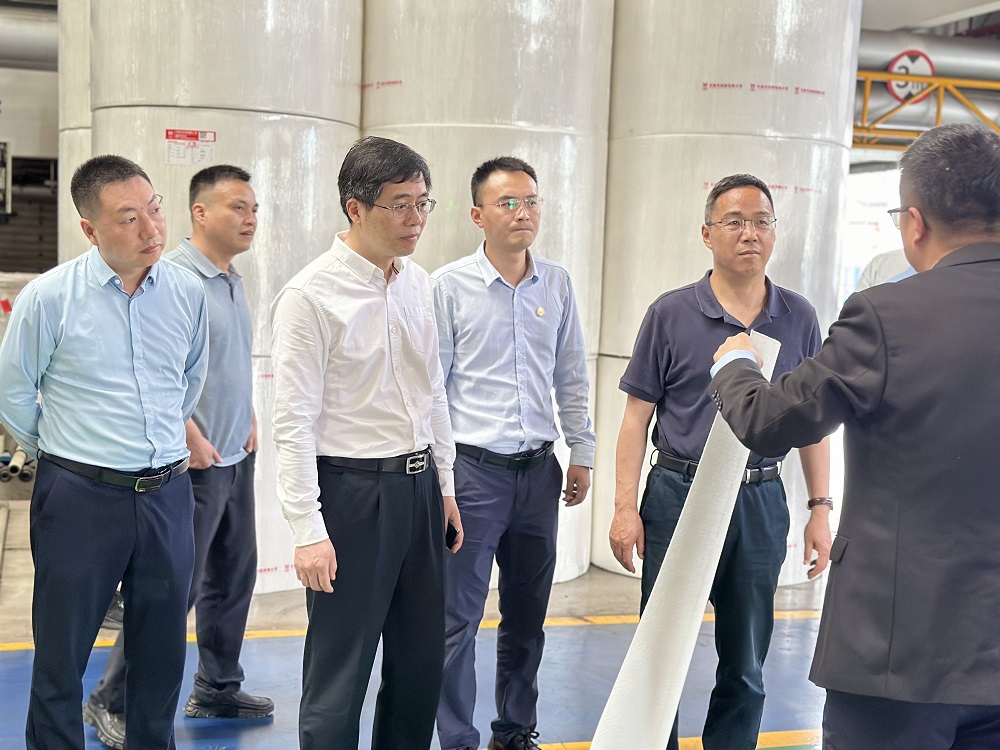 Z6·尊龙「中国」官方网站