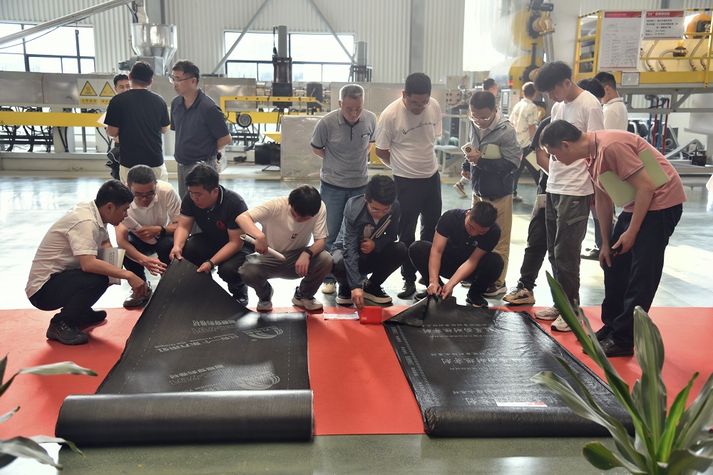 Z6·尊龙「中国」官方网站