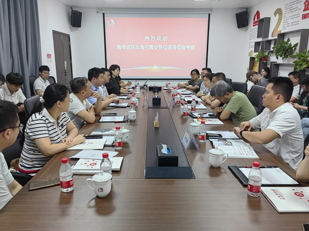 Z6·尊龙「中国」官方网站