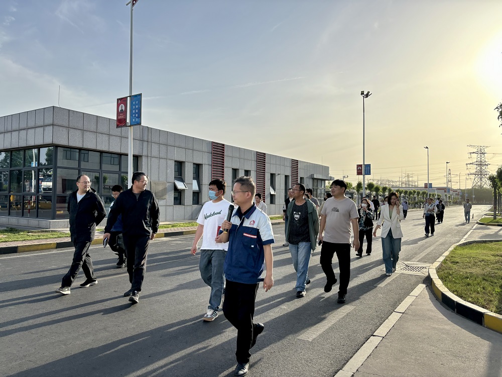 Z6·尊龙「中国」官方网站