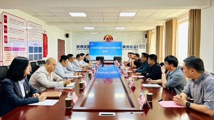 Z6·尊龙「中国」官方网站