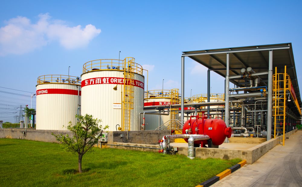 Z6·尊龙「中国」官方网站