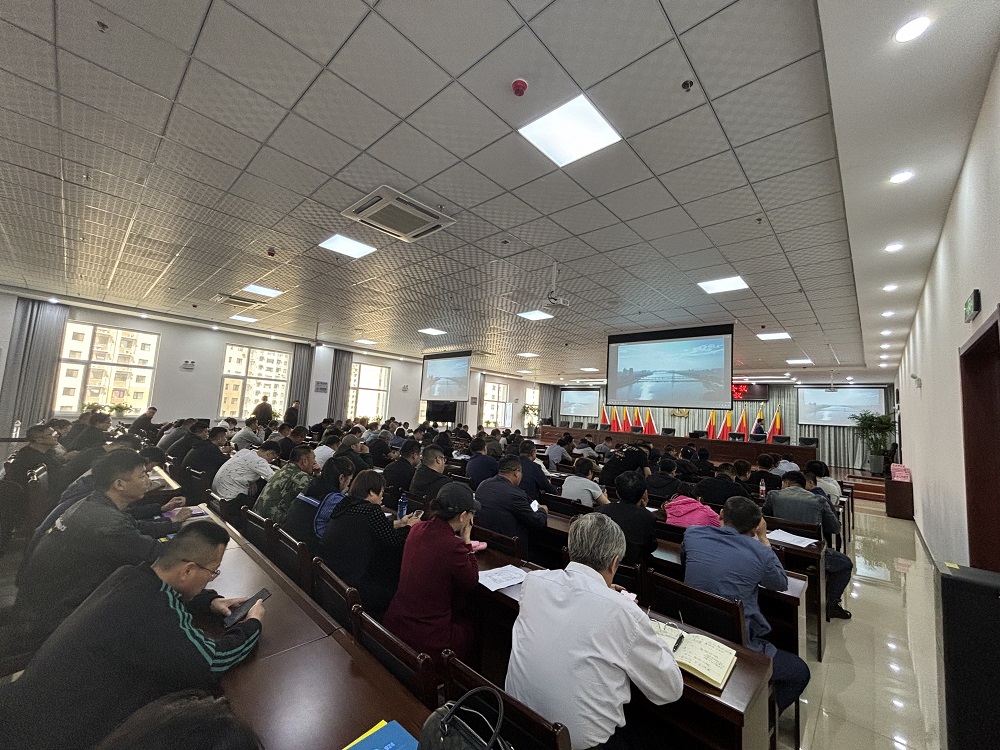 Z6·尊龙「中国」官方网站