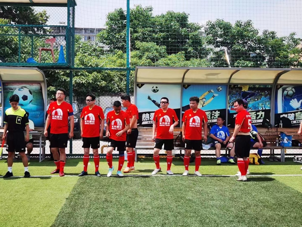 Z6·尊龙「中国」官方网站