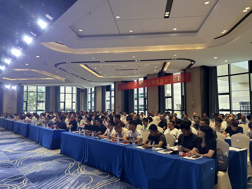 Z6·尊龙「中国」官方网站