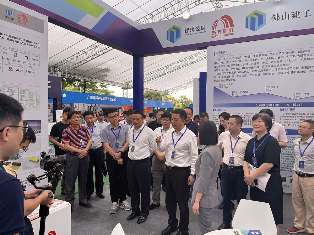 Z6·尊龙「中国」官方网站