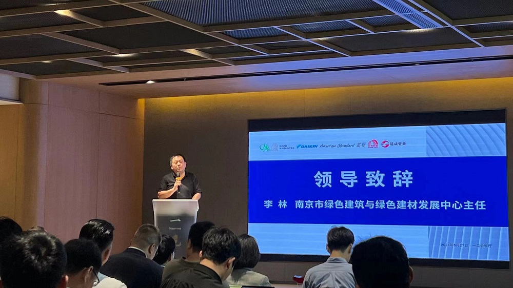 Z6·尊龙「中国」官方网站