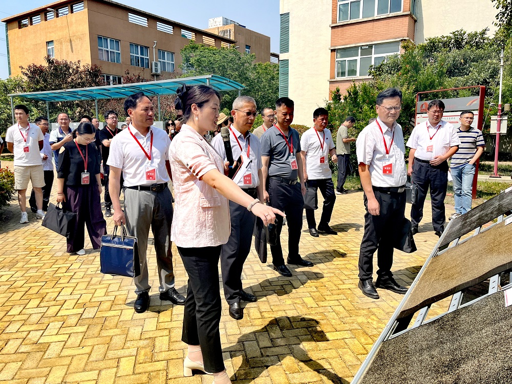 Z6·尊龙「中国」官方网站