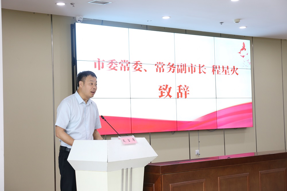 Z6·尊龙「中国」官方网站