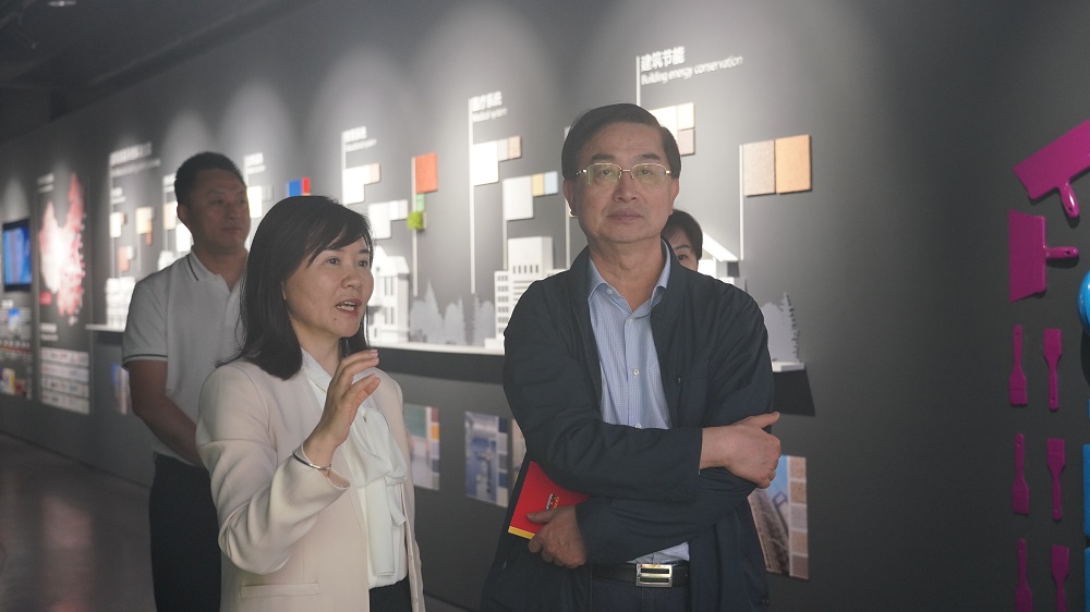 Z6·尊龙「中国」官方网站