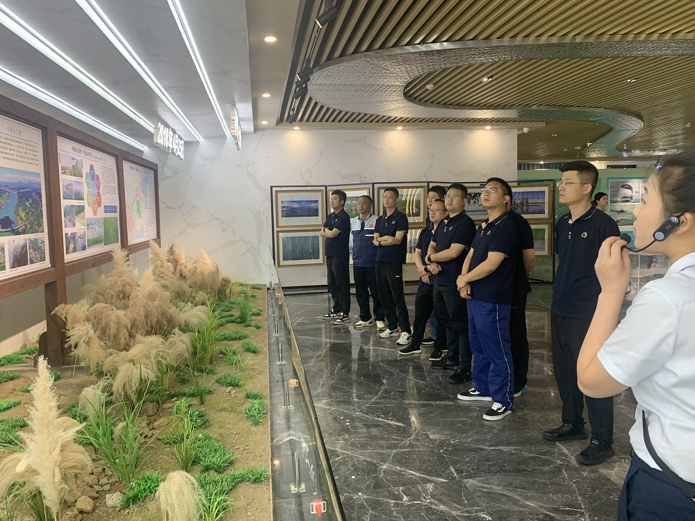 Z6·尊龙「中国」官方网站