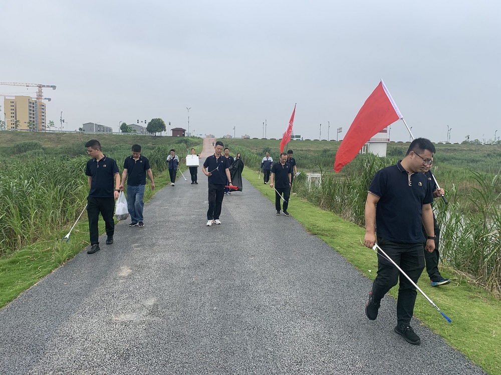 Z6·尊龙「中国」官方网站