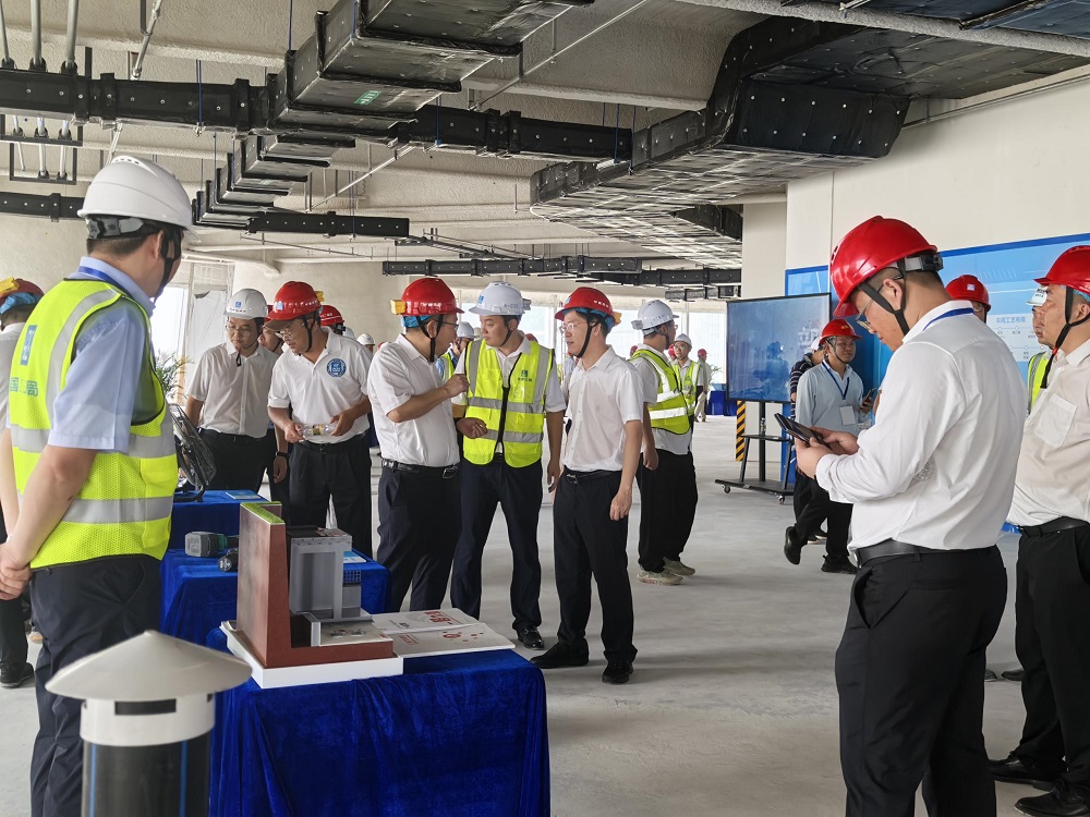 Z6·尊龙「中国」官方网站